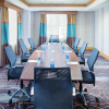 Отель Homewood Suites by Hilton Albuquerque Uptown, фото 12