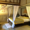 Отель Lanlay Homestay, фото 36