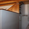 Отель Loft Umbertino, фото 8