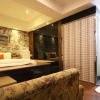 Отель Coope Noman Motel, фото 20