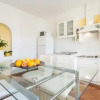 Отель Apartments Laura, фото 11