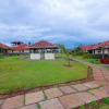 Отель Mtoni Resort, фото 17