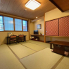 Отель Ryokan Sawaya Honten, фото 40