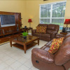 Отель Watersong Resort 1028 - Six Bedroom Villa, фото 1