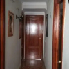 Отель Hostal San Miguel, фото 13