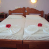 Отель Golden Star Rooms, фото 17