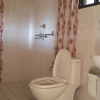 Отель Superview Bed & Breakfast, фото 4