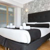 Отель Stay U-Nique Barcelona Beach 2b, фото 6