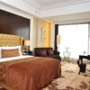 Отель Days Hotel & Suites Hillsun Chongqing, фото 29
