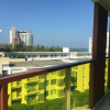 Отель Hua Hin Beach Rocco Condo by THR, фото 16