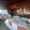 Отель Edgewater Beach Motel, фото 5