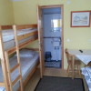 Отель Papli 2 Accommodation, фото 3