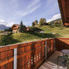 Отель Fiescherblick, фото 14