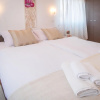 Отель Nice Home in Sveti Vid Miholjice With Wifi and 2 Bedrooms, фото 16