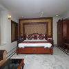 Отель OYO Premium Select City Saket, фото 2
