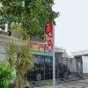 Отель OYO 90317 Wisma Kartini 2 Syariah, фото 1