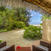 Отель Sanctuary Rarotonga-On the beach - Adults Only, фото 27