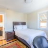 Отель Chestnut Hill Apts by Starlight Suites, фото 14