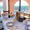 Отель Relais Galatea, фото 6