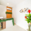 Отель OYO 90874 Millenium Inn 2, фото 15