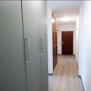 Отель Ferienwohnung GL15 nähe Cologne Köln, фото 2