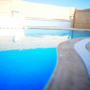 Отель Fascinating Villa With Private Pool in Antalya, фото 13