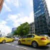 Отель Canvas Suites On Flinders, фото 1