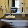Отель Regal Inn, фото 9