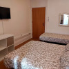 Отель Bed & Breakfast Residencial Lira, фото 4