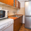 Отель Apartment Dina, фото 5