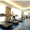 Отель Dezhou Fengguan Holiday Hotel, фото 20