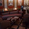 Отель Vivaldi Suites, фото 22