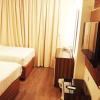 Отель Cairo Taj Dokki Hotels & Suites, фото 10