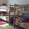 Отель Hostel M, фото 11
