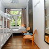 Отель Warsaw Hostel Centrum, фото 26