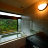 Отель Yu No Mori Hotel Shidotaira, фото 8