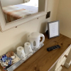 Отель River's Edge Bed & Breakfast, фото 15