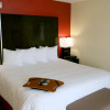 Отель Hampton Inn & Suites Salt Lake City-University/Foothill Dr, фото 31