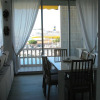 Отель Apartment With one Bedroom in Toulon, With Wonderful sea View, Furnished Balcony and Wifi - 300 m Fr, фото 7