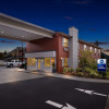 Отель Best Western Grants Pass Inn, фото 1