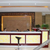 Отель Qingfeng Hotel, фото 5