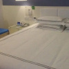 Отель Today Inns Shaoguan Huimin South Road, фото 2
