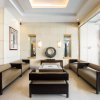 Отель Vieve Hotel, фото 12