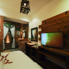 Отель NPF Bali Villa, фото 6