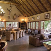 Отель Izapa bush and game lodge, фото 11