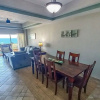 Отель Beautiful 1½ Bedroom Condo on the Sea of Cortez at Las Palmas Resort BN-503A 2 Condo by RedAwning, фото 9