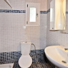 Отель Anelia Villas Sea View by TravelPro Services - Nea Moudania Halkidiki, фото 8