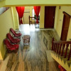 Отель Saatwika Healthy Stay, фото 2