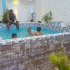 Отель Bambux Bed And Breakfast, фото 13
