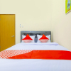 Отель OYO 2674 Siliwangi Guest House Syariah, фото 3